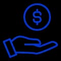Sell & Earn Commissions