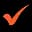 Tick