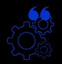 Access Tools & Start Quoting