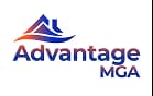 Advantage MGA